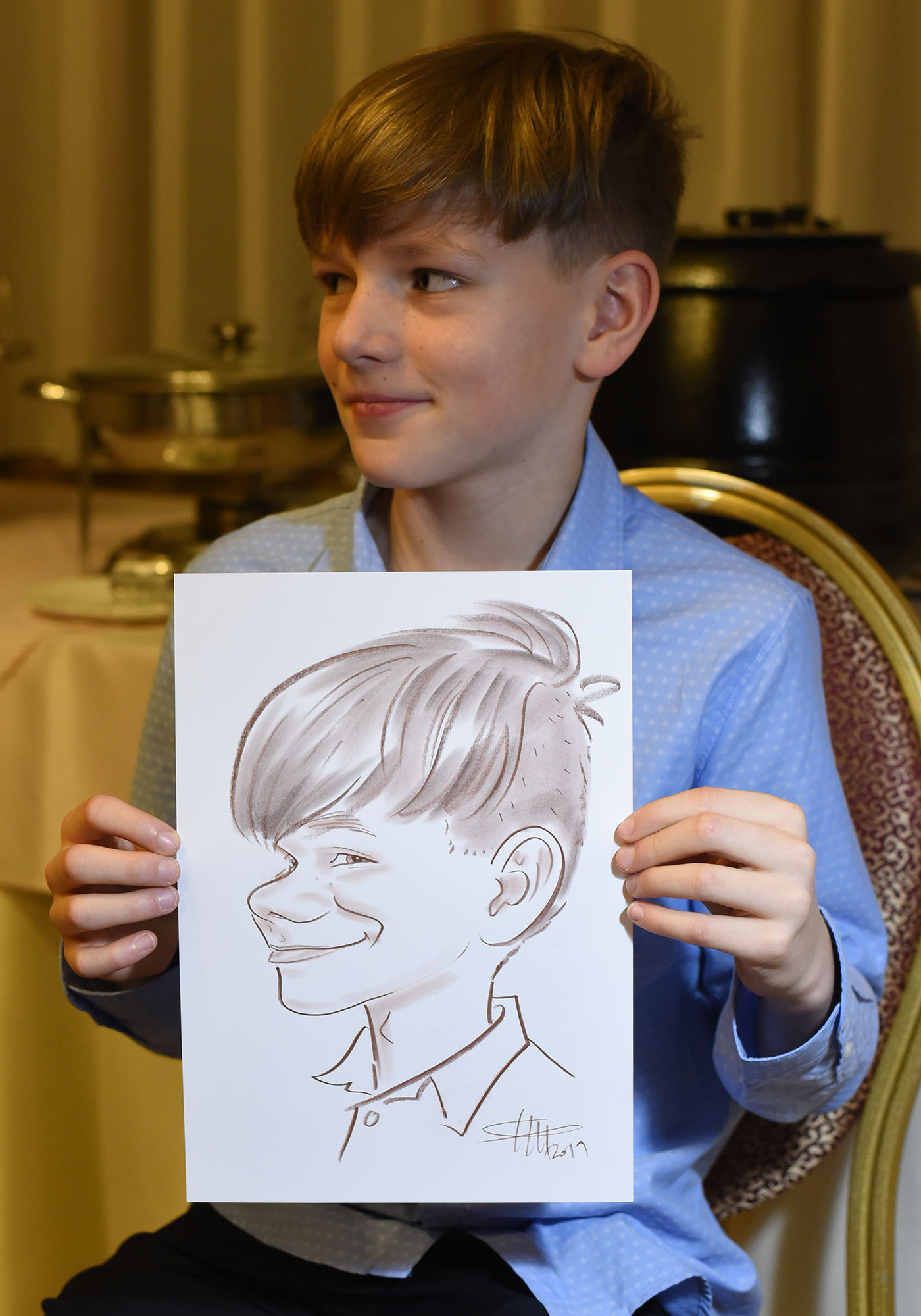 karikaturista-na-svatbu-01