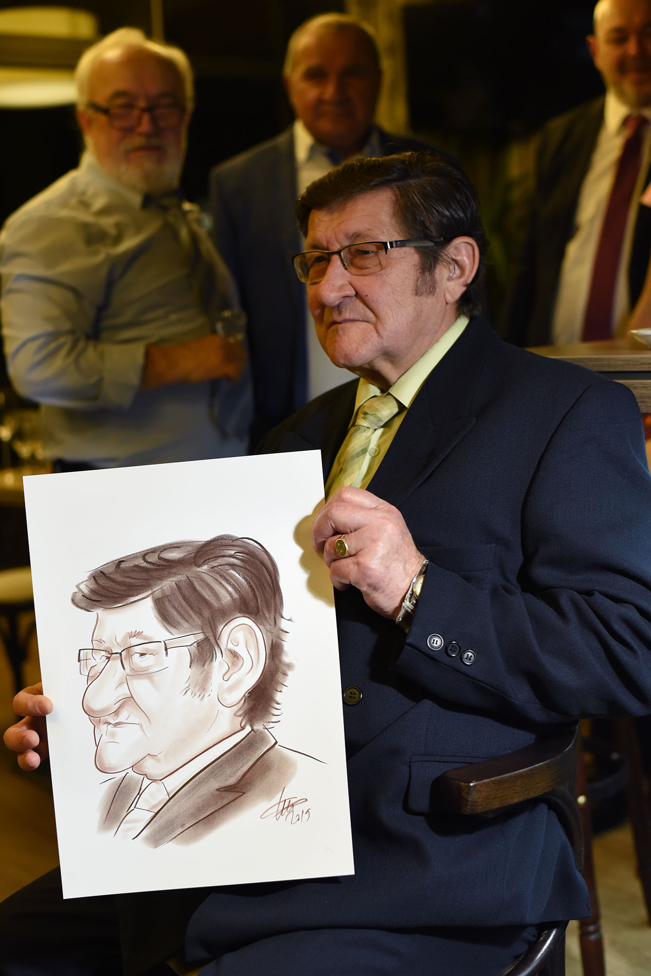 karikaturista-na-svatbu-02