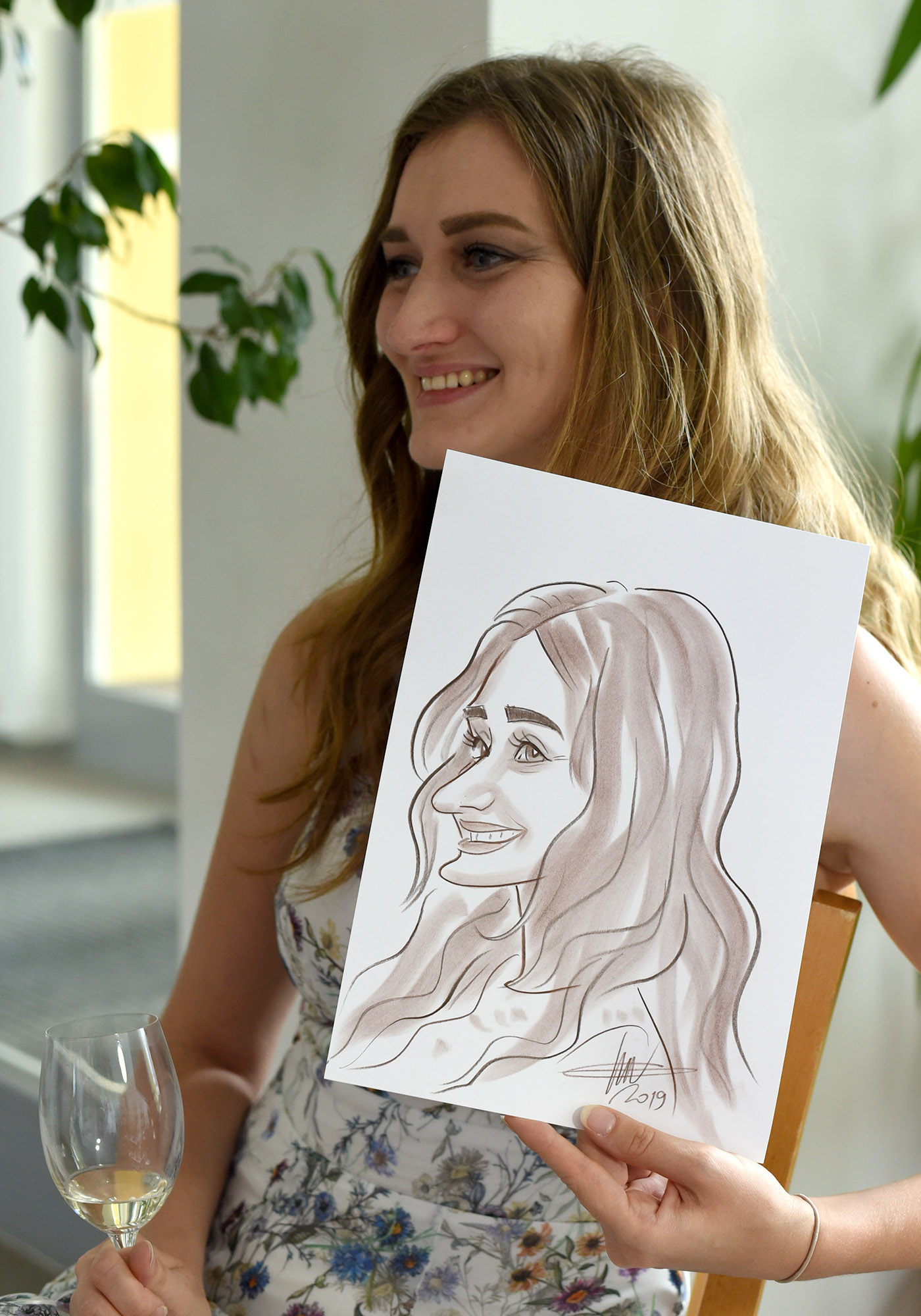 karikaturista-na-svatbu-04